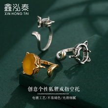 �¿�₀�Ժ����ָ����Ů diy�Ƕ�����������ʯ�E�A�ν���