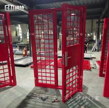 aٷIřTS qض}ͨLƸTN