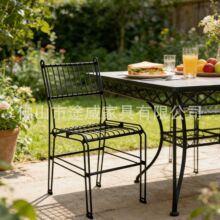 ���S���ƽ��ٲ��άF�ں��s������b�F�����U���F�����̲��͏d��