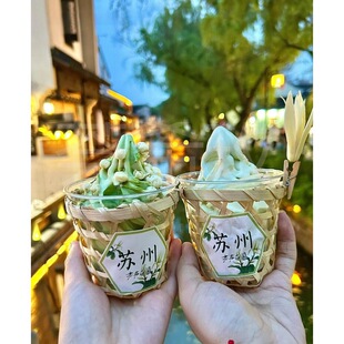 ����Ʒ�o����Ͳ��t�̲豭���ʲ���Ͳ�����ܱ�����������
