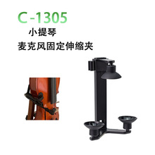 ���������L���С����/�������ݳ�ֱ�����ù̶��A��s֧�ܷ���