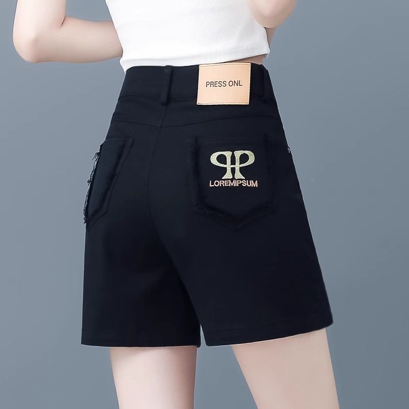 2132 블랙
