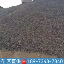 ϵV^aiVFSϴtϴtiVÓÓұ1-6CM