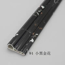 Slʯܸ߷T׾l4cm;l߅򾀷´ʯl