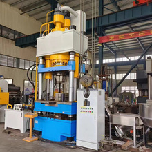 ʯīϻ������Һ���C ̼����ϻ��ģ���͉��C Ī��ʯϻ�������C�O��