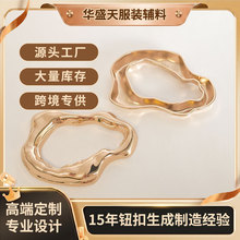 �羳�F؛��Ҏ�t���ٌ��۳����κϽ���Ů�b����Ӿ������o��