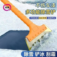 ܇ѩ܇ó˪ѩѩ߶˪PƷ