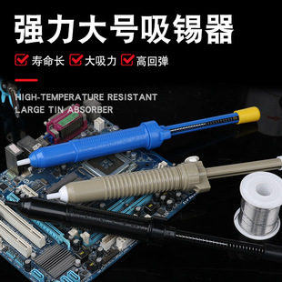 �羳���N017���a�����L���o늳��a���քӲ����a�ú��ӾS�޹���