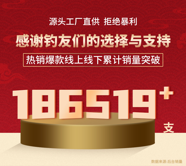 fa661e22-1c84-4165-95d3-50574682e9b7.jpe