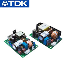 TDK-CUS30M-12/CUS30M-24/CUS60M-18/CUS60M-48�����ҽ�Ƶ�Դ