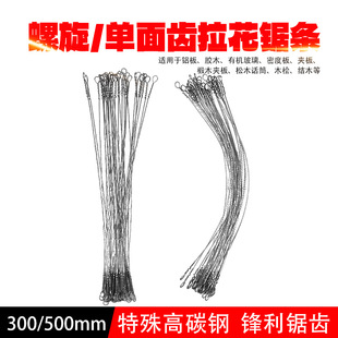 䏗lľ���๦������䏗l 䓽z䏗l���ö���䏽��ټ��X䏗l