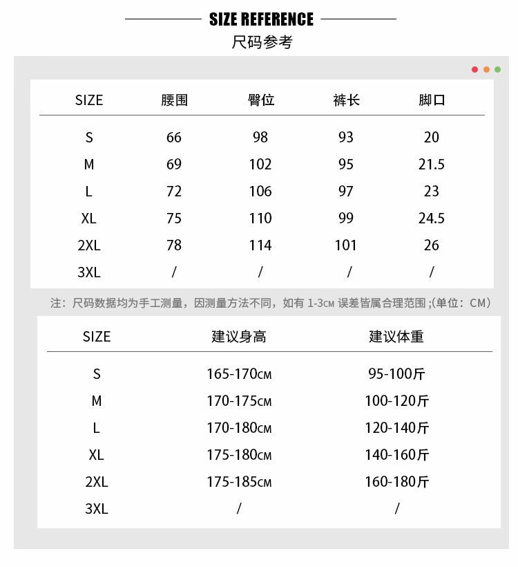 i2uUjf6mxdTrdS49SARyxH/icd2d+NggccSC
