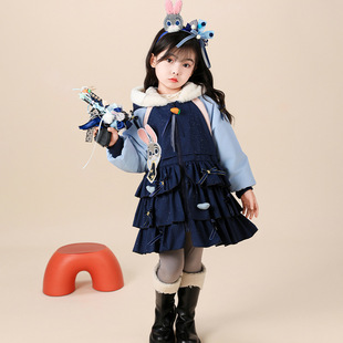 Ůͯ���Ӿ��ٹ�����������2025���b�¿ͯ�������������նY��