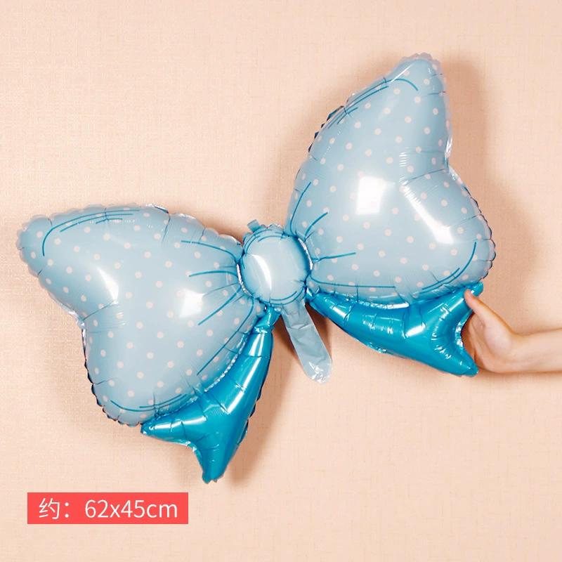 Children's cartoon balloon, toy