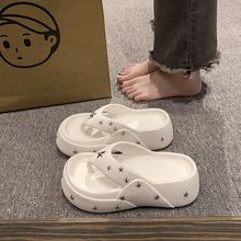 �羳������Ů�⴩�ļ�2024�¿��׊A�_��Ь��߅ɳ������������e