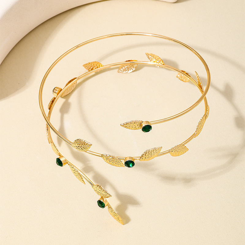 (Cross-border trading), summer marine small design fashionable women's bracelet, beach jewelry, accessory, European style, trend of season 4