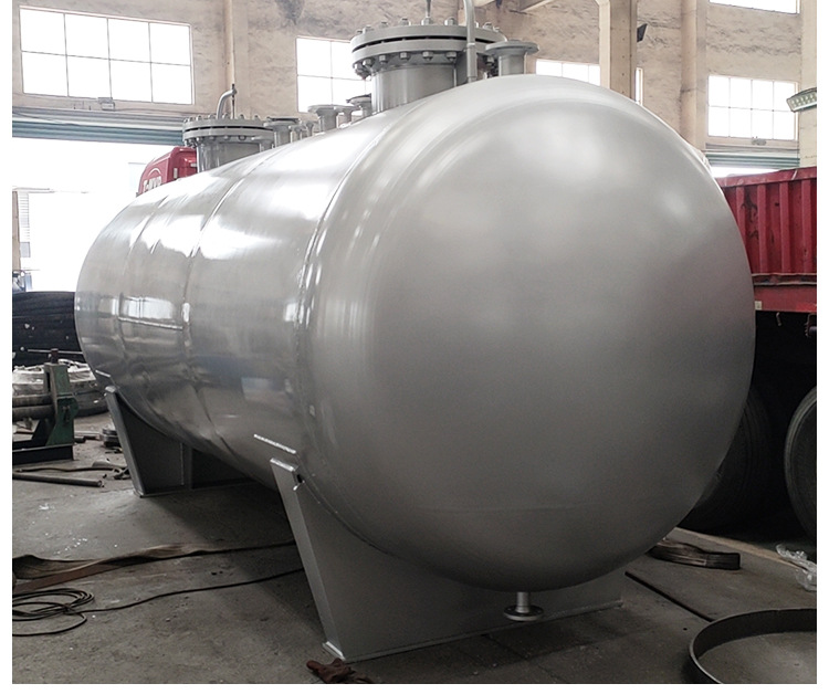 卧式储罐_08.jpg