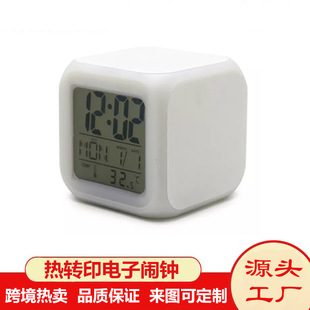 ���Dӡ����[�R�հן����ALED�߲ʝu׃�����[�R�XƬ����ӡˢ�r�R