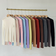 1848֧opһwIëëᘿŮﱡȴͨL