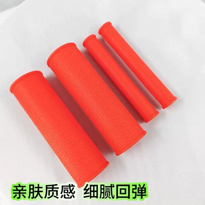 Motorcycle Electric Vehicle Handlebar Motorcycle Handle Cover