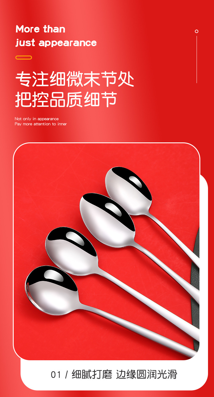 便携_12.jpg