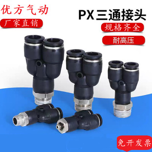 px�����ͨ���ٽ��^ ���ݼy8-02mm ��ӿ����^������Ͻ��^y��