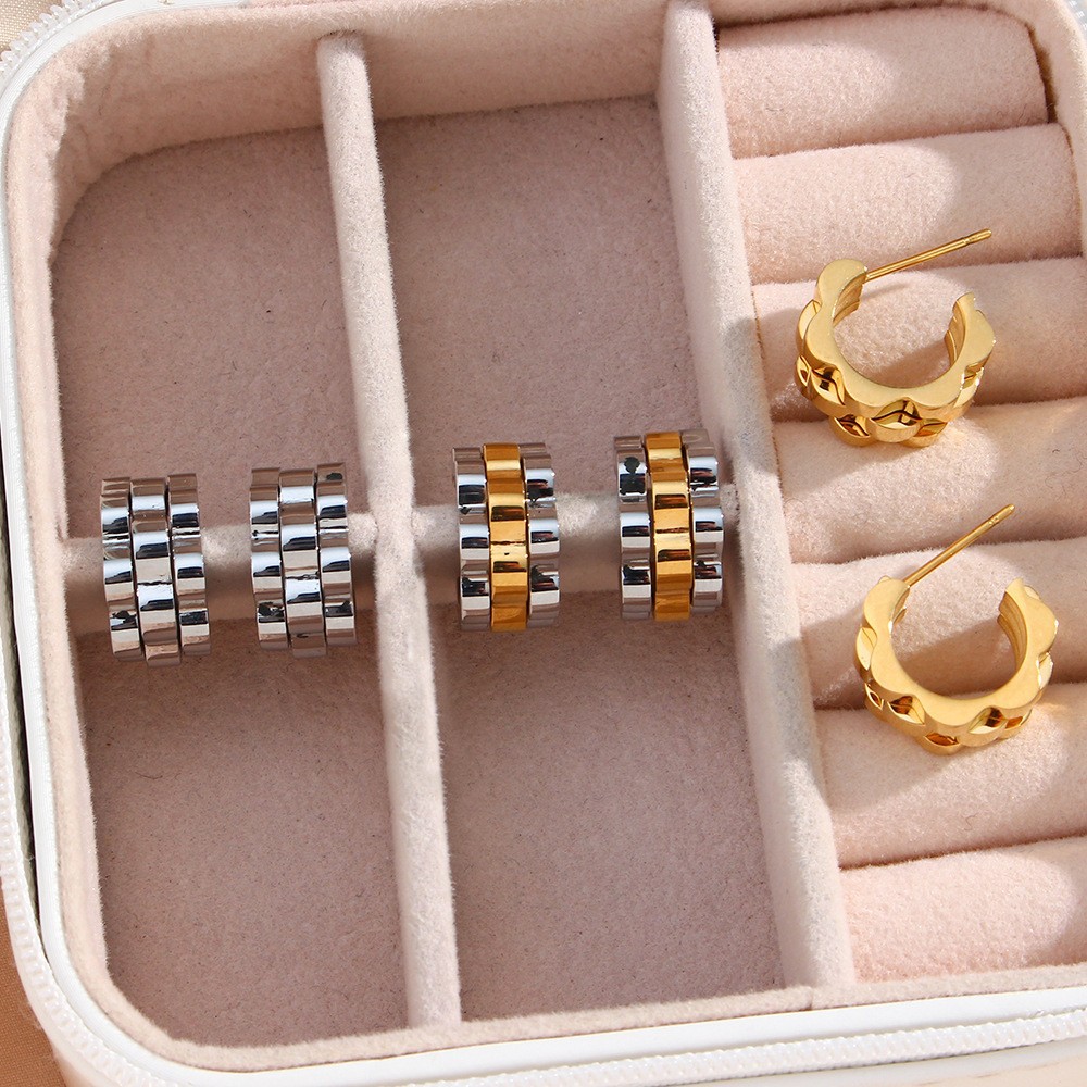 O1CN01PmpawN2AUrGLW0WkQ_!!2213