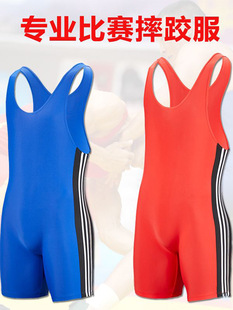 ˤ�ӷ�͸���ٸ��B�w��Ů����ʽˤ�ӷ����I��ِɢ����񶷷��e�ط�