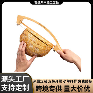 �����ľ�Ʒ�������и�ߌ�ľ������քӿ��{����Ƭ����и���