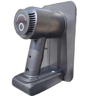 New LED display front maintenance vacuum sucker Small spacing screen removal artifact led floor brick screen board removal device