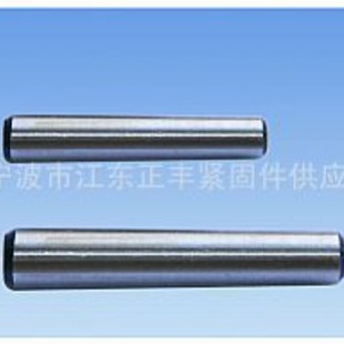 GB/T117�A�F�N &Phi;2-20��Ҏ�� �A���N�l�ڏ����Nƽ�I�N ���I��λ�N