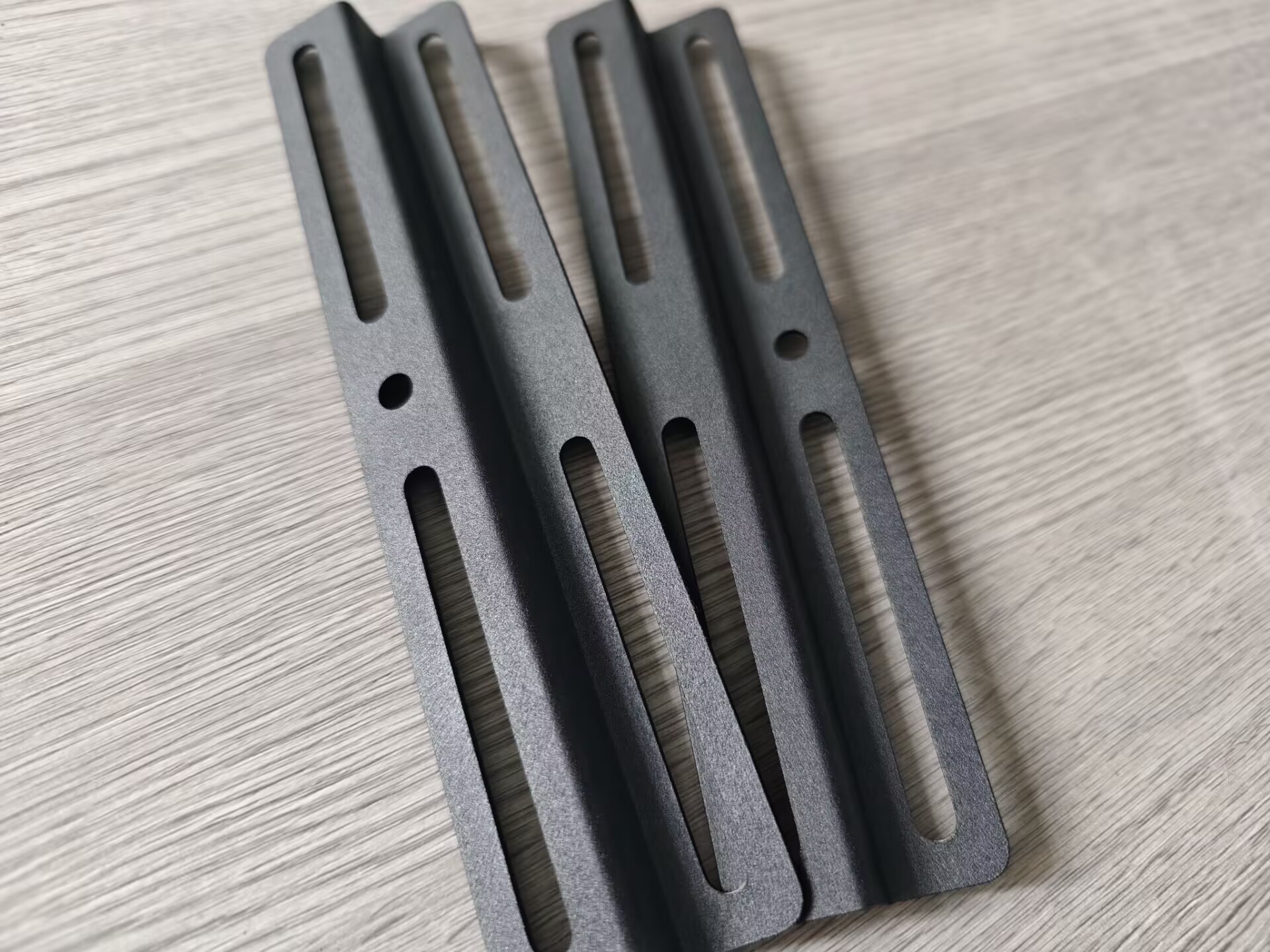 Motorcycle License Plate Conversion Bracket, Convert License Plate Hole Position, Motorcycle to Electric Vehicle, Electric Vehicle to Motorcycle