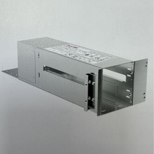 ǵԴ 2U 2000W CRPS GW-BKPV2CB