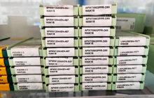 ߠؿDλƬADMT120420R-F56 WKP35Sȫϵߠص