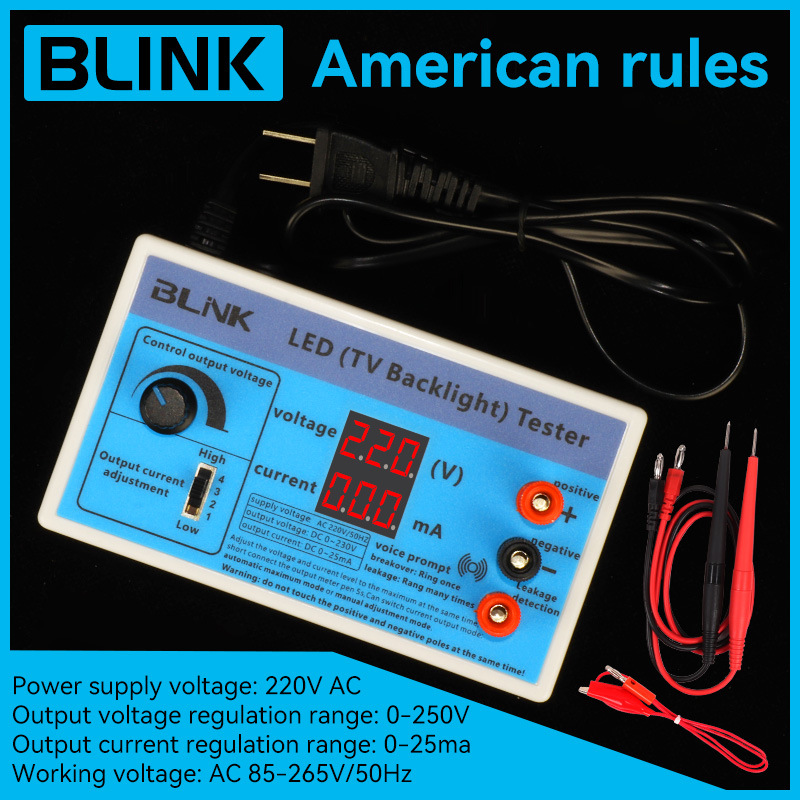 blink英文备份 (8).jpg