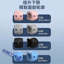 �沿�٤Ӗ��������Ę�����ν������¿����呟������ΰ�Ħ