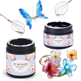 uvˮ�����컨Һuvdipresin�̻����ֹ��z�W��diy��֬ˮ�����z