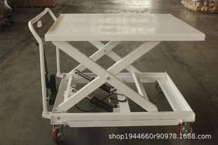 �ք�Һ���ƄӼ���ʽС������ƽ̨܇늄ӹ̶�؛��ƽ���e���C����܇