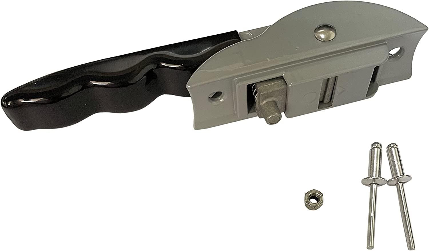 830644 Rv Awning Lift Handle Replacement Rv Awning Replacement Part