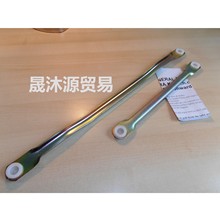 �m�����ɣNISSAMICRA inc CC2003-10����B�U�ƗU�׼��׼�No52