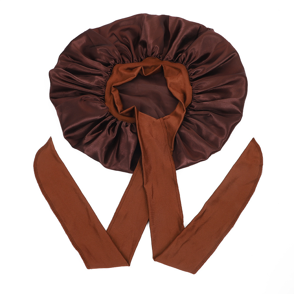 Brown cross sale