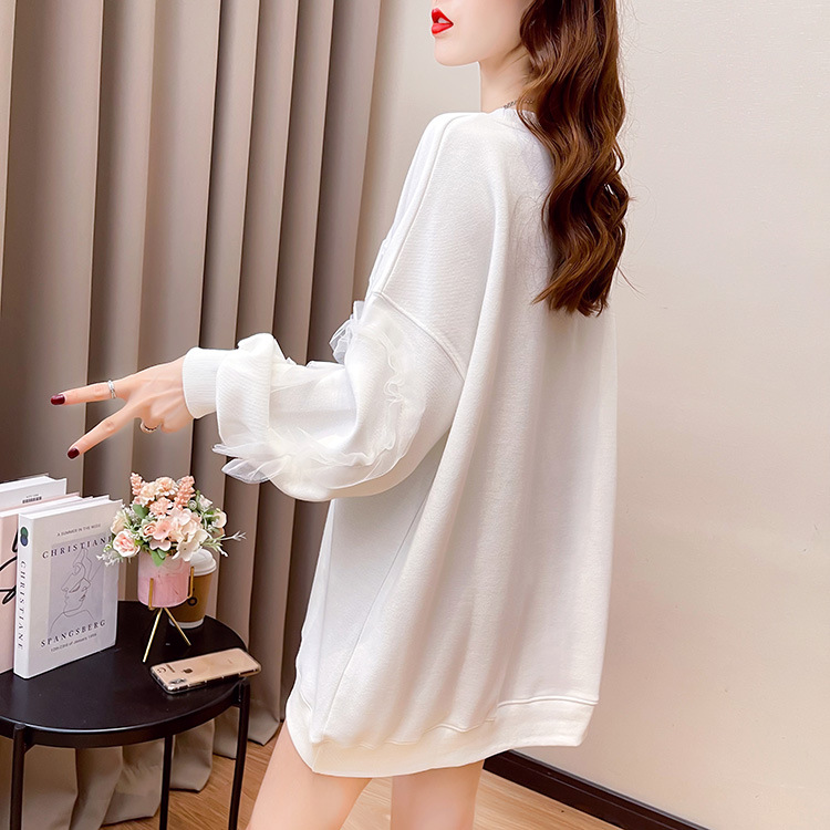 21_O1CN01zrLzq41p4CDifAnbz_!!8