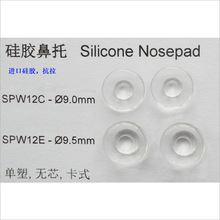 ���R�����M�ڹ��z�������������������~���ܿ�о��ʽ�ǉ|���R���