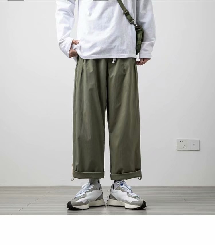 i2uUjf6mxdTrdS48SAR0xKnMD5qUjmWZ+aT+