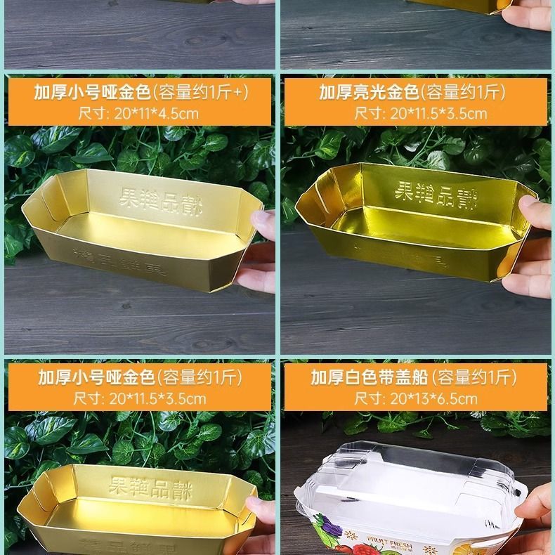 f4007a0c-c561-4b75-a2e8-2e4bfec01fb1.jpe