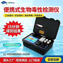 ��yʽ���ﶾ��ˮ�|�z�y�x�l�⼚���������x��ˮ�|�C�϶��Ԝy���x