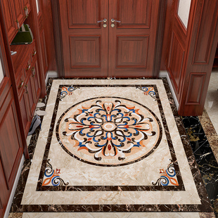 T؉|PVCɲϴWʽƤ_|PMT|Tڵ̺ɲü