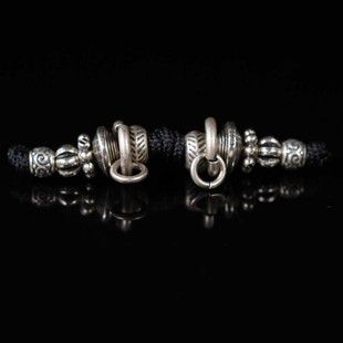 �yɫ�f���S朽��S���L��f���S�����ִ������L���������diy���