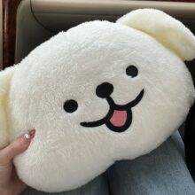 �ɐ۾��lС��ë�q��ż�������^���^��˯����Ů���նY�ﮅ�I��A51