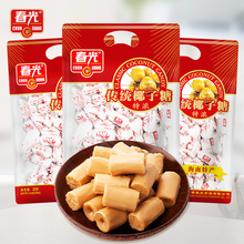 ������y�؝�Ҭ���Ǻ����خa���ڼ���ˮ��Ӳ�ǹ�ɢ�b�l��ϲ��Ҭ֭